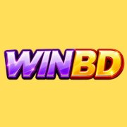 betwinbd365com