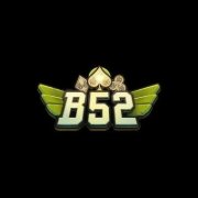 B52 club