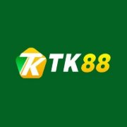 tk88betvnzcom