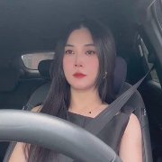 vkcklananh9496