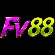 Nhà cái FV88