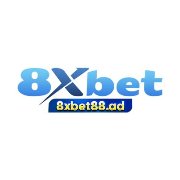 8xbet88ad