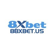 88xbetus