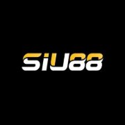 Siu88