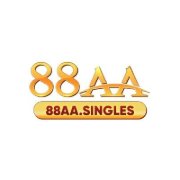88AA SINGLES
