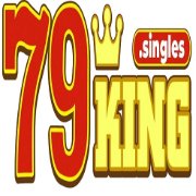79KING