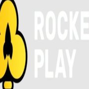 RocketPlay Casino