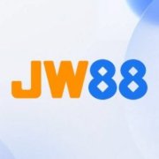 jw88xcom