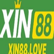 XIN88