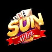 Sunwin 2022com