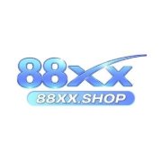 88xxshop