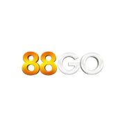 88gofyi