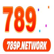 789P