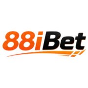 588ibetcom