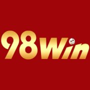 98winhair