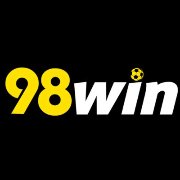 98Win9 Org