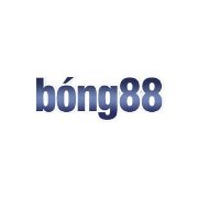 bong88press