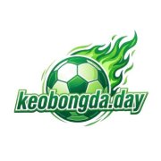 keobongdacontact1