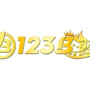 123B