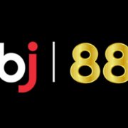 Nhà Cái BJ88