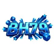 BH79 Buzz