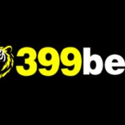 399betencom