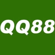 ncqq88cocom