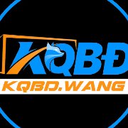 kqbdwang
