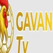 Gavang TV
