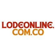 lodeonlinekids