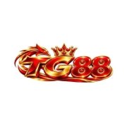 tg88ibiz