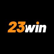 323win