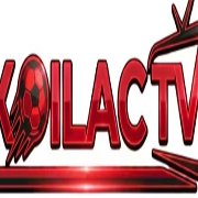 Xoilac TV