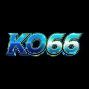 ko66site