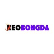 keobongda