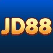 Jd88 com