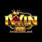 iwinclubsnet