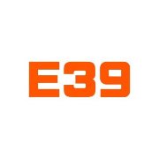 e39vnvip