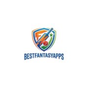 bestfantasyapps