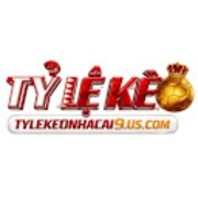tylekeo01commx