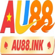 AU88