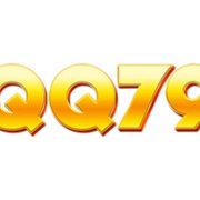 qq7999com