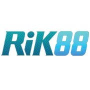 rik88surf