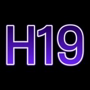 h19nhathuytinh