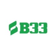 b33vncom