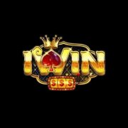 IWINCLUB TRADING