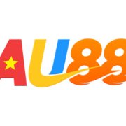 AU88